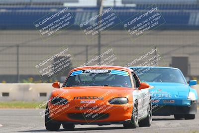 media/Jun-11-2022-Nasa (Sat) [[274fd8f6f0]]/QUALIFYING RACE GROUP B/